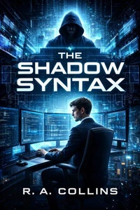 The Shadow Syntax
