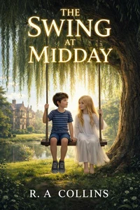 The Swing at Midday