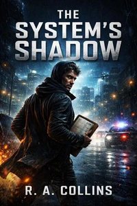 The System's Shadow