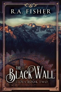 The Black Wall