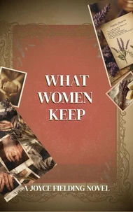 What Women Keep