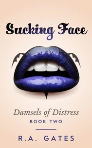 Sucking Face
