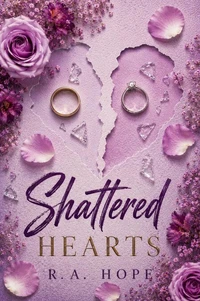 Shattered Hearts
