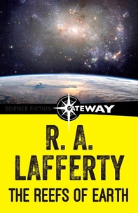 The Reefs of Earth