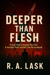 Deeper Than Flesh