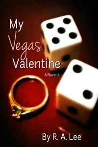  R.A. Lee - My Vegas Valentine.