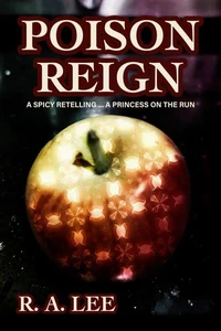 Poison Reign