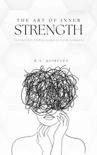 The Art of Inner Strength