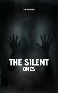 The Silent Ones