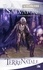 R. A. Salvatore - La Légende de Drizzt Tome 1 : Terre natale.