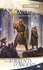 La Légende de Drizzt Tome 5 Les torrents d'argent