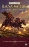R.A. Salvatore - La Route du patriarche - Mercenaires, T3.