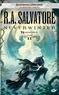 R. A. Salvatore - Neverwinter Tome 2 : Neverwinter.