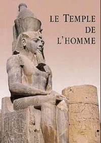 Le temple de l'homme