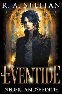 Eventide: Nederlandse Editie