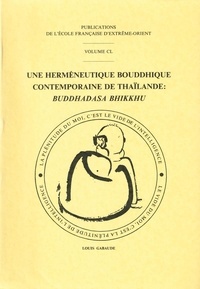 R-A Stein - Une herméneutique bouddhique contemporaine de la Déesse en Asie orientale.