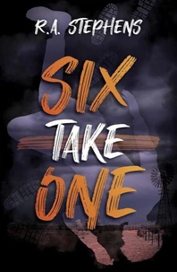 Six Take One