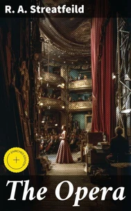 The Opera