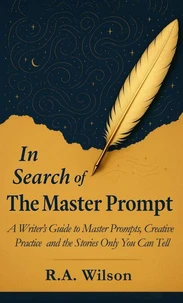 In Search of the Master Prompt