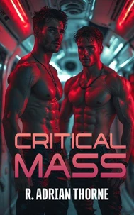 Critical Mass