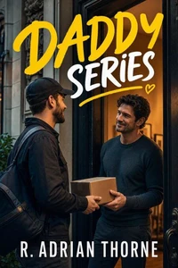 Daddy Series