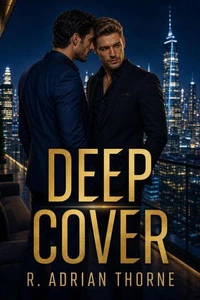 Deep Cover