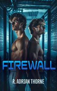 Firewall