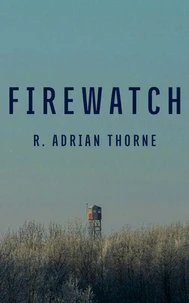 Firewatch