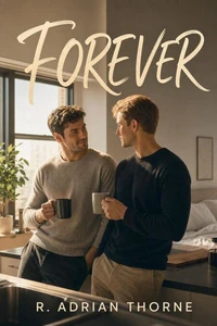 Forever