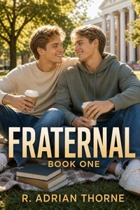Fraternal