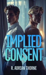 Implied Consent