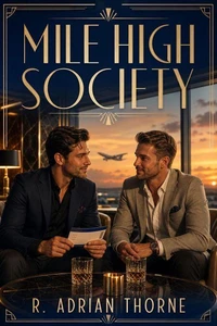 Mile High Society