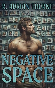 Negative Space