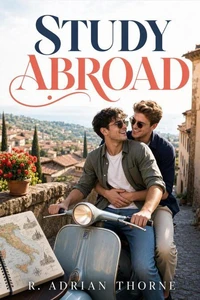 Study Abroad