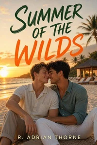Summer of the Wilds