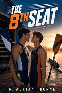 The 8th Seat