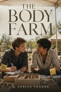 The Body Farm