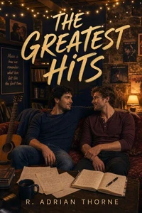 The Greatest Hits