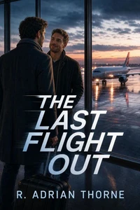 The Last Flight Out
