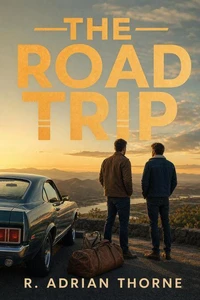 The Road Trip