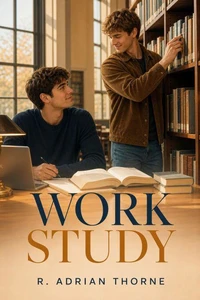 Work Study