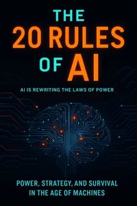 20 Rules Of AI