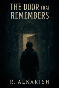 The Door That Remembers