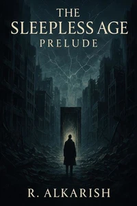 The Sleepless Age Prelude