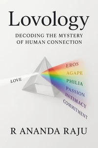 Lovology