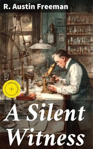 A Silent Witness