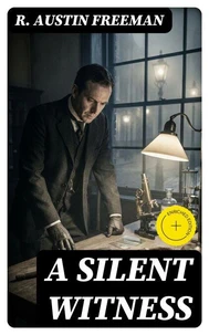 A Silent Witness