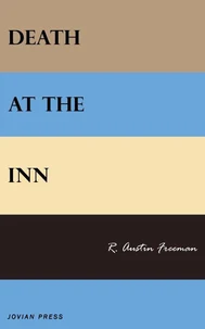 Death at the Inn