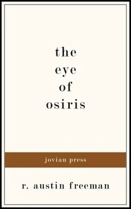 The Eye of Osiris