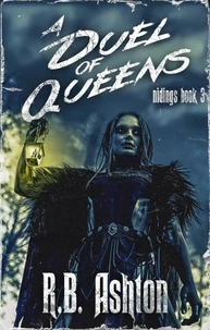 A Duel of Queens